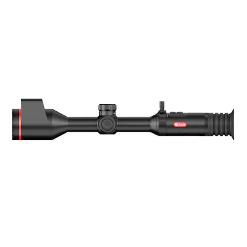 CANNOCCHIALE TERMICO GUIDE TU MUO 3.0 SERIES