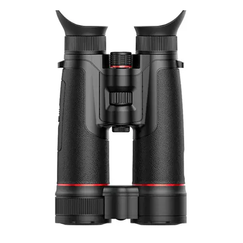 BINOCOLO TERMICO GUIDE TN MUO 2.0