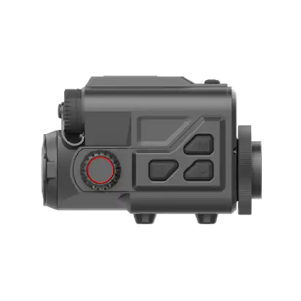 CLIP-ON TERMICO GUIDE TB LRF