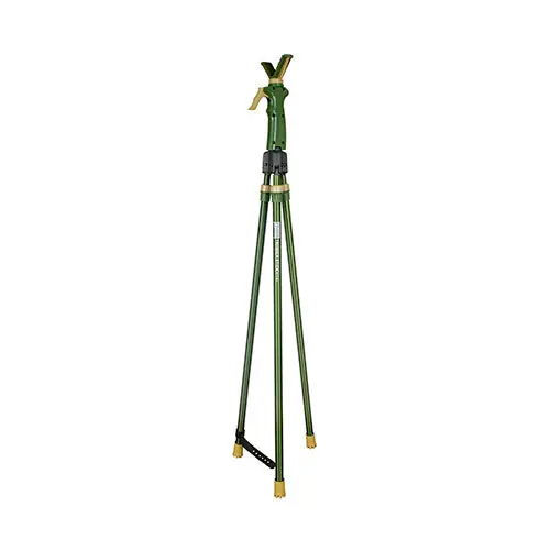 BASTONE DA CACCIA PRIMOS TRIGGER STICK VITAL TREPPIEDE