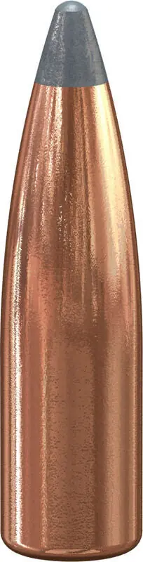 PUNTE SPEER HOT-COR SSP - .243" - 90 GRANI