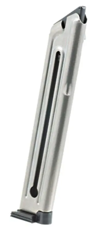 Cargador metálico RUGER Mark IV / Mark III 10R - 22 LR