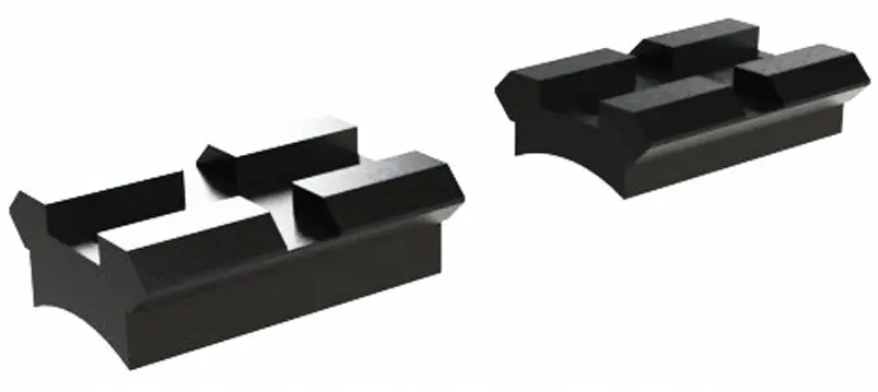 SET DI BASI POLI NICOLETTA - SAUER 202