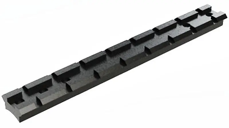 SLITTA POLI NICOLETTA - H&K SLB2000