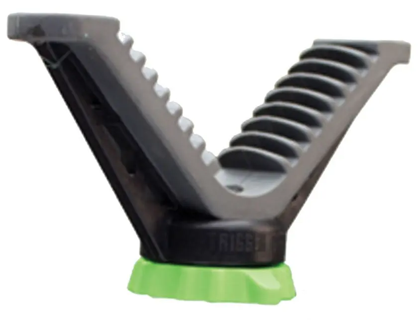FORCELLA DI RICAMBIO PER BASTONE PRIMOS TRIGGER STICK GEN 2