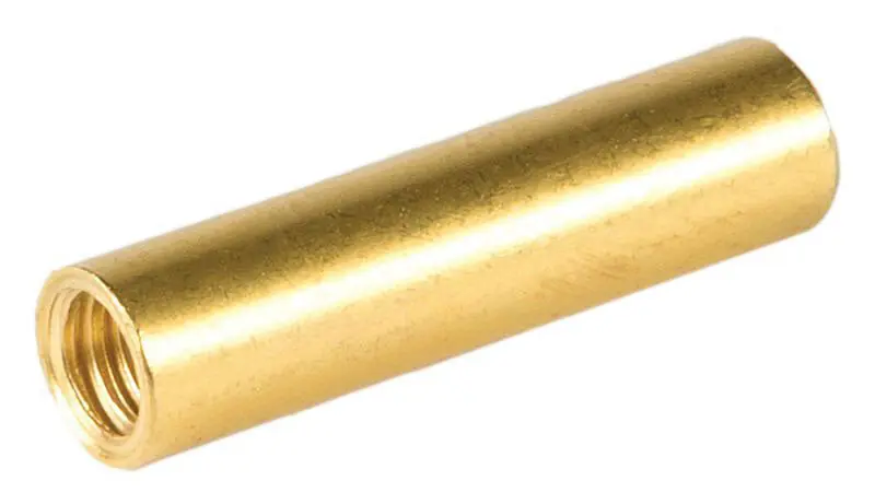 ADATTATORE FILETTATO HOPPE‘S CALIBRO .17 A CALIBRO .22
