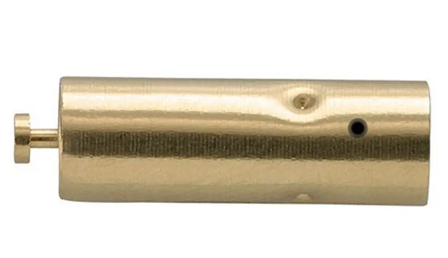 CAPSULE PER INIEZIONI DIST-INJECT PER SIRINGHE - DA 1 A 5 ML.