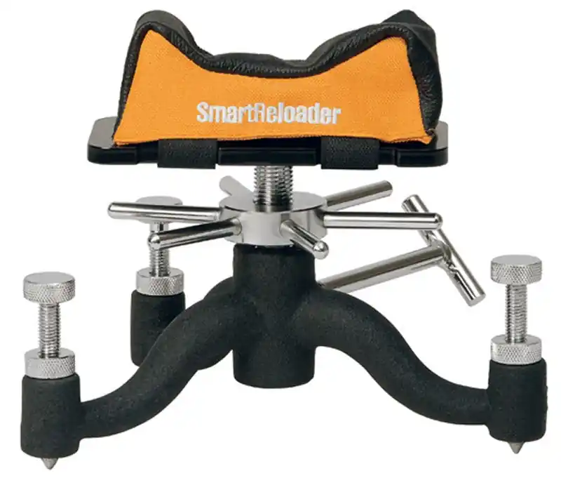 SUPPORTO PER FUCILE SMARTRELOADER SR300