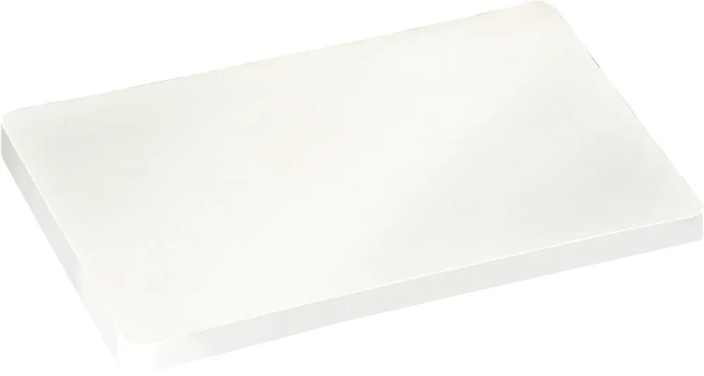 TAPPETINO PER VASSOIO DI LUBRIFICAZIONE DEI BOSSOLI SMARTRELOADER SR104