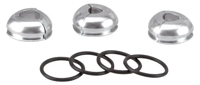 TESTINE DI RICAMBIO PER MARTELLO A INERZIA SMARTRELOADER SR1750