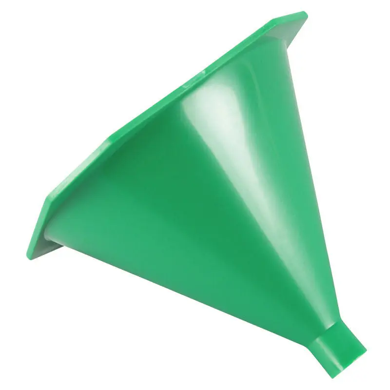 IMBUTO PER POLVERE DA SPARO RCBS - .22/.50