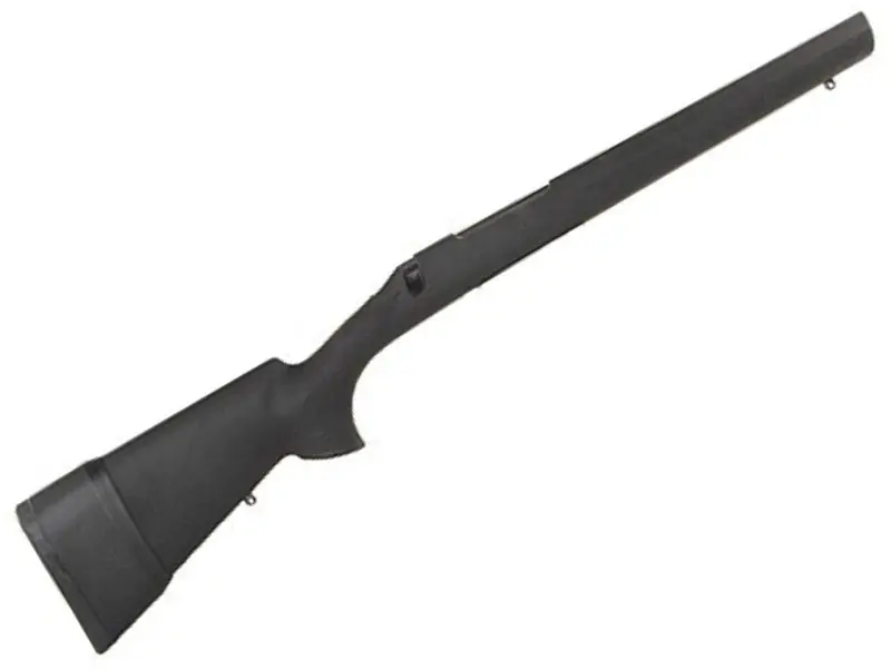 CALCIO BLACKHAWK KNOXX COMPSTOCK