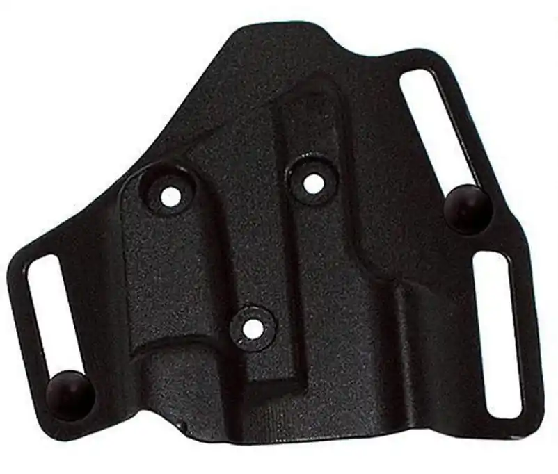PIATTAFORMA BLACKHAWK! CQC MULTIFUNZIONE CINTURA PER FONDINE SERPA