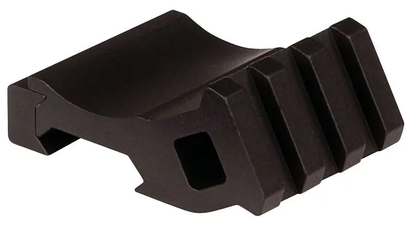 ADATTATORE BLACKHAWK! OFFSET PER SLITTA PICATINNY