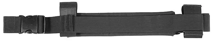 FODERO BLACKHAWK DYNAMIC ENTRY DYNAMIC DUO