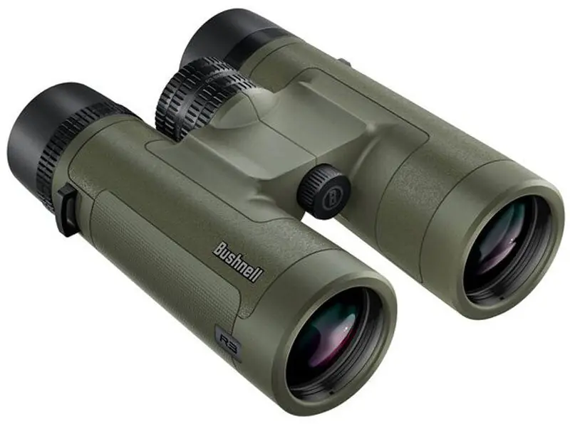 BINOCOLO BUSHNELL R3