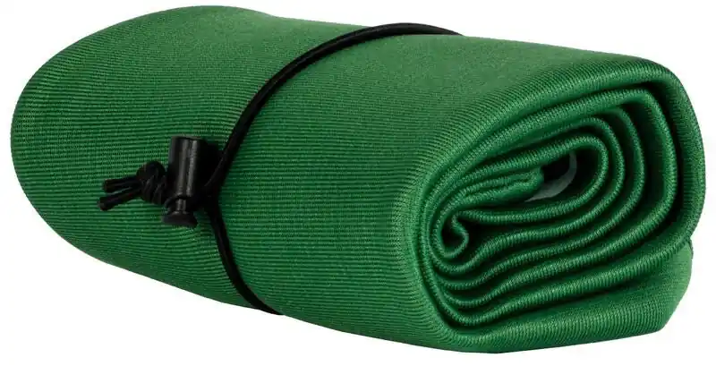 CUSTODIA IN NEOPRENE REMINGTON DURA-STRETCH VERDE - 52"