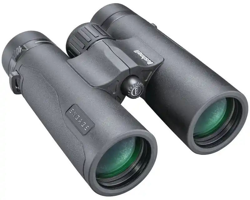 BINOCOLO BUSHNELL ENGAGE X - 10X42
