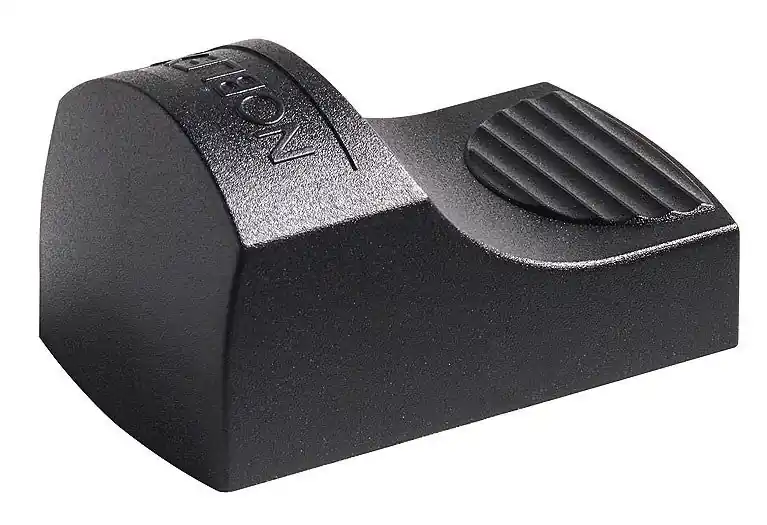 COPERTURA PROTETTIVA PER NOBLEX NV SIGHT II PLUS