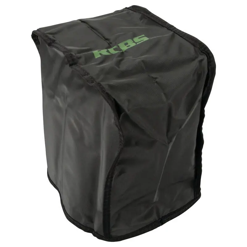COPERTURA PROTETTIVA RCBS PER PRESSA ROCK CHUCKER