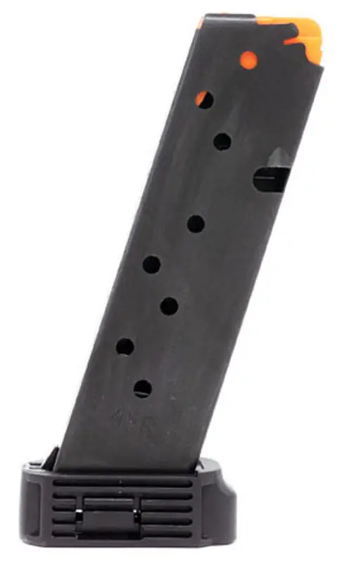 CARICATORE HI-POINT 4595 - 45 ACP - 9R
