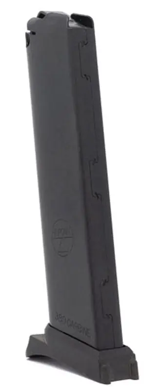 CARICATORE HI-POINT 3895 - 380 AUTO - 10R