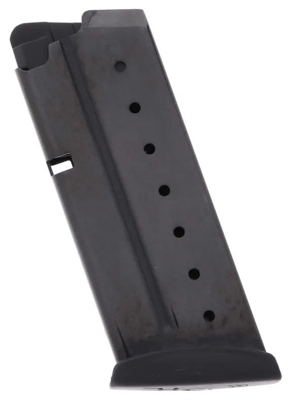 CARICATORE WALTHER PPS M2 - 9 MM - 6R
