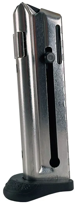 CARICATORE WALTHER P22Q - 22 LR - 10R