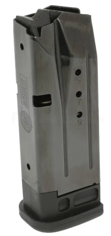 CARICATORE STEYR S9-A1 - 10R