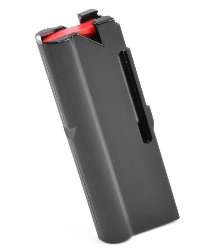 CARICATORE SAVAGE 64 22LR 10R
