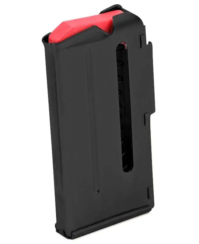 CARICATORE SAVAGE 93 SERIES MAGNUM 10R