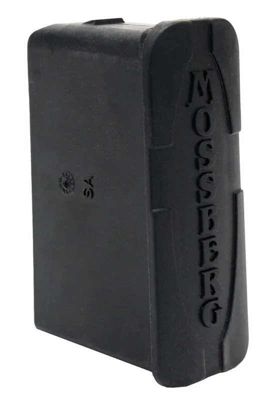 CARICATORE MOSSBERG PATRIOT SA MAGNUM - 270 WSM / 7MM WSM / 300 WSM