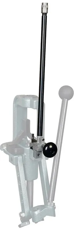 EMPOSTATORE RCBS AUTO PRIMING PER PRESSA ROCK CHUCKER SUPREME