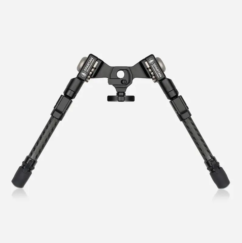 BIPIEDE SPARTAN JAVELIN VALHALLA GEN 2