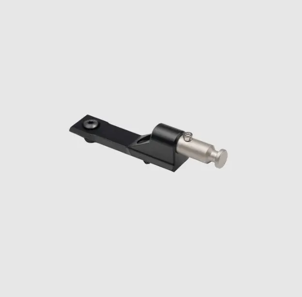 ADATTATORE PER BIPIEDE JAVELIN VALHALLA GEN 2