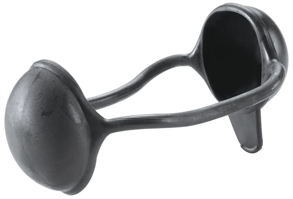 COPRI MIRINO BUTLER CREEK TINI BIKINI