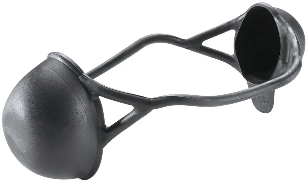 COPRI MIRINO BUTLER CREEK BIKINI