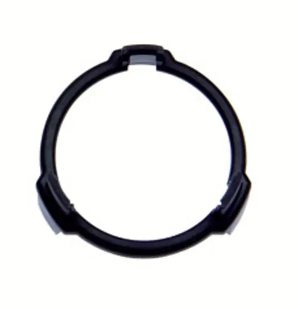 SUPPORTO PER FILTRI KNOBLOCH CLIP-ON - 23 MM.
