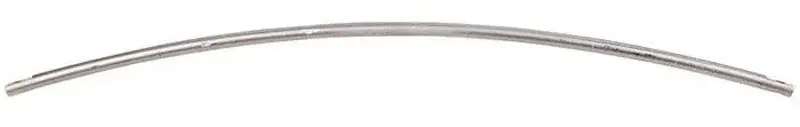 BARRA FRONTALE KNOBLOCH PER OCCHIALI K1