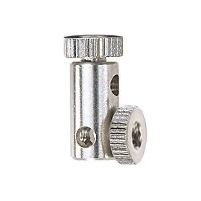 REGOLATORE STANDARD KNOBLOCH PER OCCHIALI DA TIRO