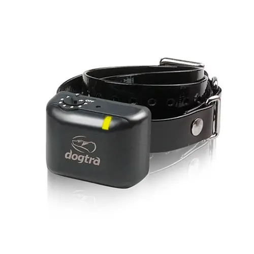 COLLARE ANTI-ABBAIO DOGTRA YS300