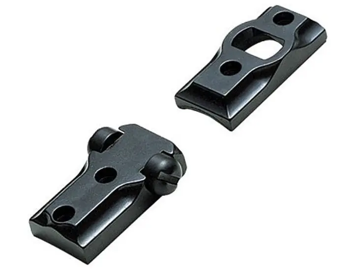 SET DI BASI MILLETT TURN-IN - REM 7400