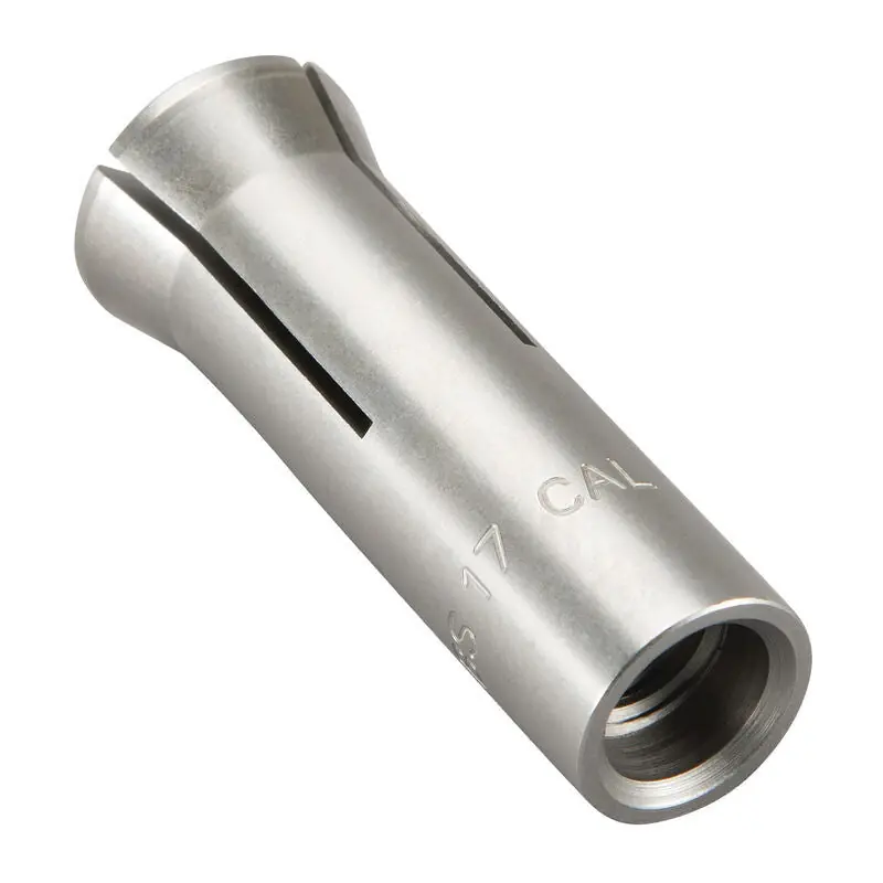 PINZA ESTRATTRICE RCBS - .375