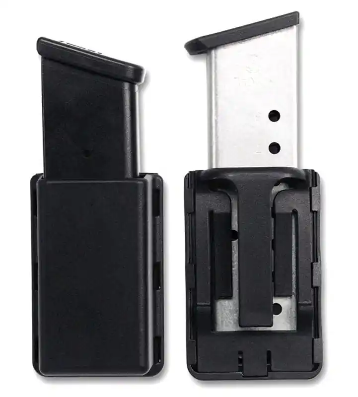 FONDINA UNCLE MIKE‘S KYDEX PER CARICATORE