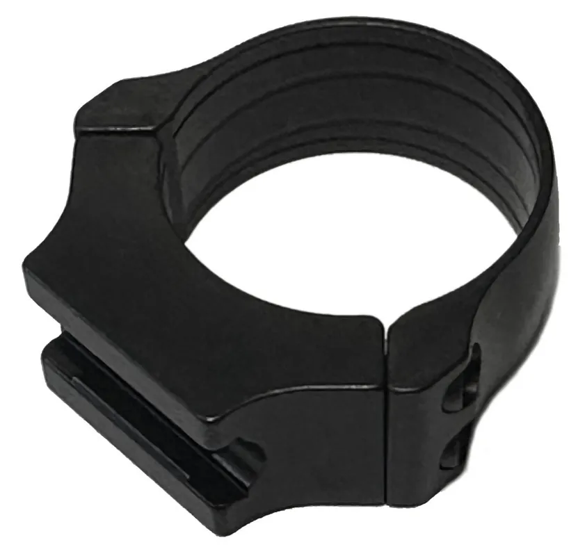 ANELLO POSTERIORE APEL BLUE-LINE - 30 MM. BH10
