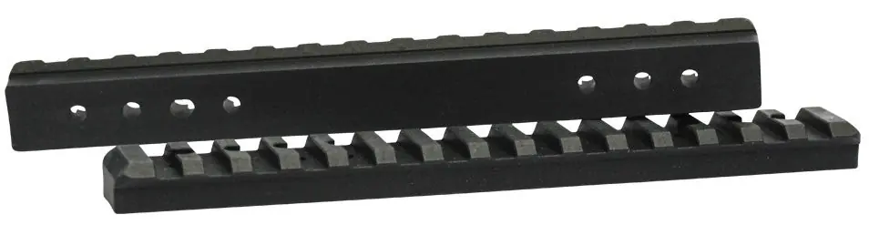 SLITTA PICATINNY UNIVERSALE STEYR - SM12 / CL II