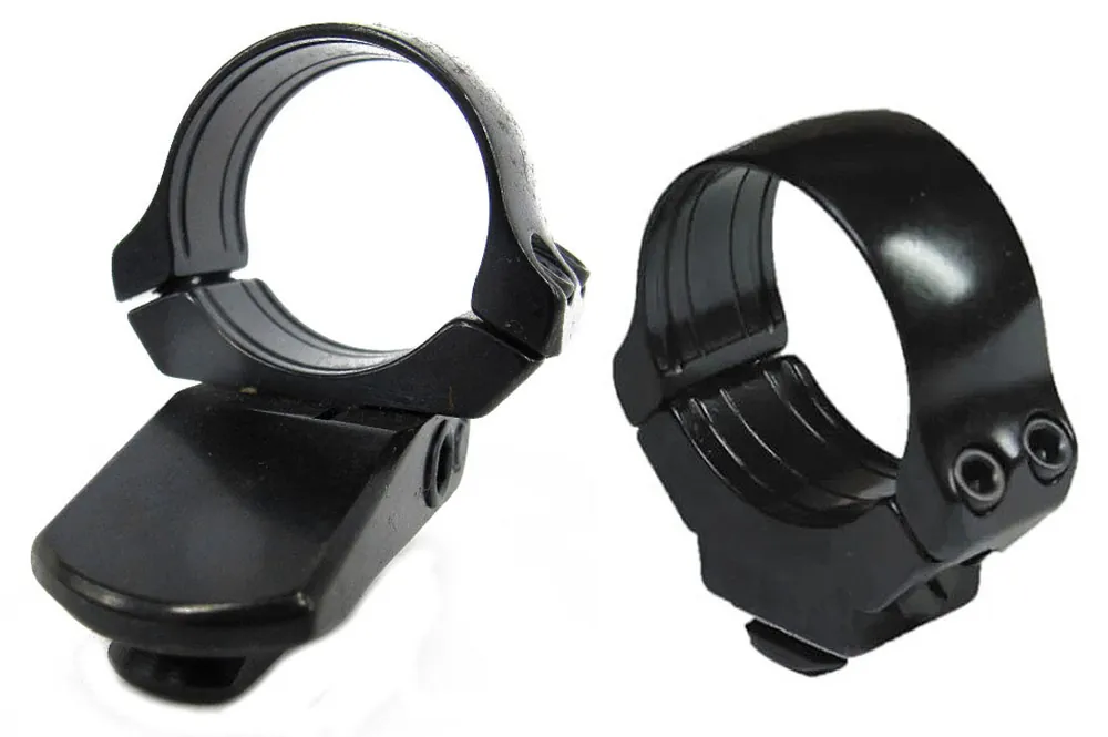 SET DI PIEDI (ANTERIORE + POSTERIORE) APEL MODELLO 310 E 316 - 30 MM. BH12 KR26 / BH10