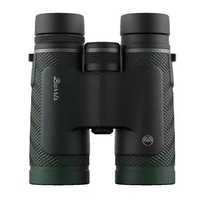 BINOCOLO BURRIS DROPTINE HD