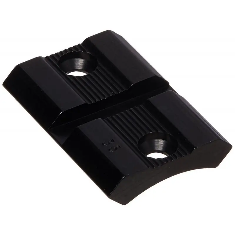 SET DI 2 MATRICI CONICHE RCBS 6.5 CREEDMOOR - SERIE AR