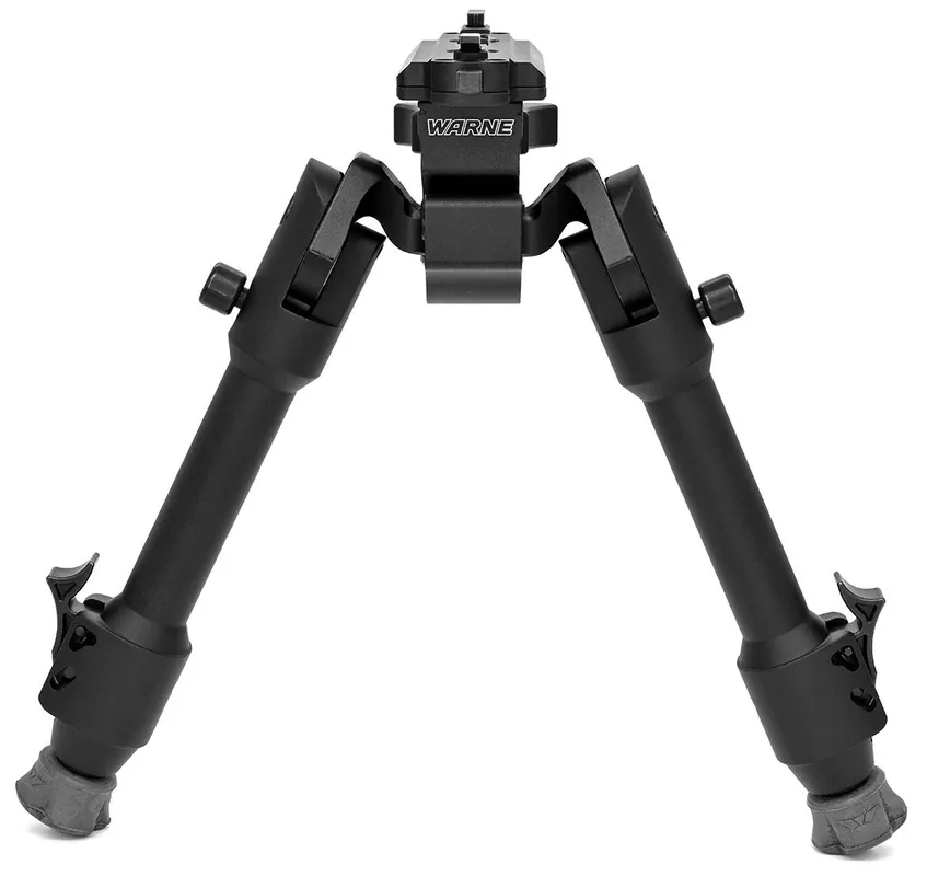 BIPIEDE WARNE SKYLINE PRECISION PER M-LOK